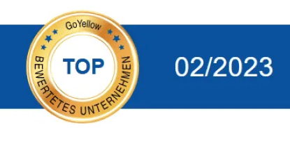 Go Yellow Siegel Carousel